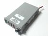 GE MARQUETTE DAS 200SL Module