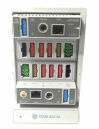 GE TRAM-RAC 4A 451M Module Module