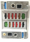 GE TRAM-RAC 4A 451M Module Module