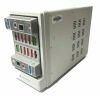 GE TRAM-RAC 4A 451M Module Module