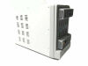 GE TRAM-RAC 4A 451M Module Module