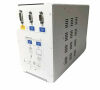 GE TRAM-RAC 4A 451M Module Module