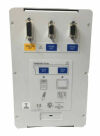GE TRAM-RAC 4A 451M Module Module