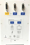 GE TRAM-RAC 4A 451M Module Module