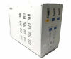 GE TRAM-RAC 4A 451M Module Module