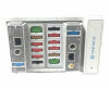 GE TRAM-RAC 4A 451M Module Module