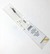 KARL STORZ 43210LS Clickline Parenchymal Fcps Metal Insert/Outer Tube
