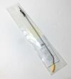 KARL STORZ 43210LS Clickline Parenchymal Fcps Metal Insert/Outer Tube