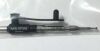 KARL STORZ 43210LS Clickline Parenchymal Fcps Metal Insert/Outer Tube