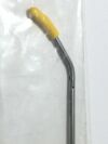 KARL STORZ 43210LS Clickline Parenchymal Fcps Metal Insert/Outer Tube