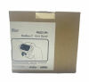MASIMO Radius-7 Arm Band Oximeter - Pulse