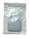 MASIMO Radius-7 Arm Band Oximeter - Pulse