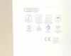 MASIMO Radius-7 Arm Band Oximeter - Pulse