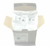 MASIMO Radius-7 Arm Band Oximeter - Pulse
