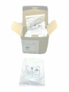 MASIMO Radius-7 Arm Band Oximeter - Pulse