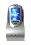 NOVA BIOMEDICAL StatStrip Glucose Meter  Battery Docking Station And Charger