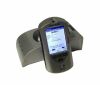 NOVA BIOMEDICAL StatStrip Glucose Meter  Battery Docking Station And Charger
