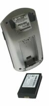 NOVA BIOMEDICAL StatStrip Glucose Meter  Battery Docking Station And Charger