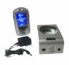 NOVA BIOMEDICAL StatStrip Glucose Meter  Battery Docking Station And Charger