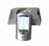 NOVA BIOMEDICAL StatStrip Glucose Meter  Battery Docking Station And Charger