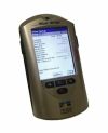 NOVA BIOMEDICAL StatStrip Glucose Meter  Battery Docking Station And Charger