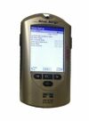 NOVA BIOMEDICAL StatStrip Glucose Meter  Battery Docking Station And Charger