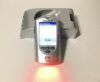 NOVA BIOMEDICAL StatStrip Glucose Meter  Battery Docking Station And Charger