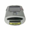 NOVA BIOMEDICAL StatStrip Glucose Meter  Battery Docking Station And Charger