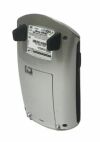 NOVA BIOMEDICAL StatStrip Glucose Meter  Battery Docking Station And Charger