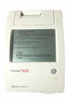 BAYER HEALTHCARE Clinitek Status Urine Analyzer