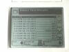 BAYER HEALTHCARE Clinitek Status Urine Analyzer