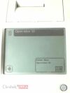 BAYER HEALTHCARE Clinitek Status Urine Analyzer