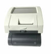 BAYER HEALTHCARE Clinitek Status Urine Analyzer