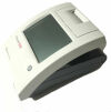 BAYER HEALTHCARE Clinitek Status Urine Analyzer