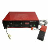 RICHARD WOLF 2093 ESU ELECTRO SURGICAL GENERATOR