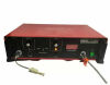 RICHARD WOLF 2093 ESU ELECTRO SURGICAL GENERATOR
