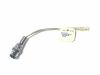 RICHARD WOLF 2093 ESU ELECTRO SURGICAL GENERATOR