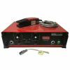 RICHARD WOLF 2093 ESU ELECTRO SURGICAL GENERATOR