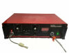 RICHARD WOLF 2093 ESU ELECTRO SURGICAL GENERATOR