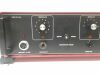 RICHARD WOLF 2093 ESU ELECTRO SURGICAL GENERATOR