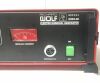 RICHARD WOLF 2093 ESU ELECTRO SURGICAL GENERATOR