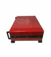 RICHARD WOLF 2093 ESU ELECTRO SURGICAL GENERATOR