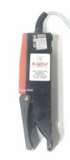 RICHARD WOLF 2093 ESU ELECTRO SURGICAL GENERATOR