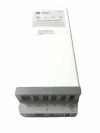 GE/MARQUETTE 451M GE Marquette Tram  Module ECG SpO2 Temp NiBP IBP