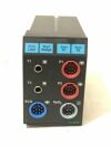 GE DATEX-OHMEDA M-ESTP-00-04 Module