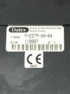 GE DATEX-OHMEDA M-ESTP-00-04 Module