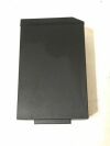 GE DATEX-OHMEDA M-ESTP-00-04 Module
