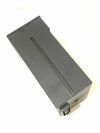 GE DATEX-OHMEDA M-ESTP-00-04 Module