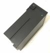 GE DATEX-OHMEDA M-ESTP-00-04 Module