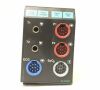 GE DATEX-OHMEDA M-ESTP-00-04 Module